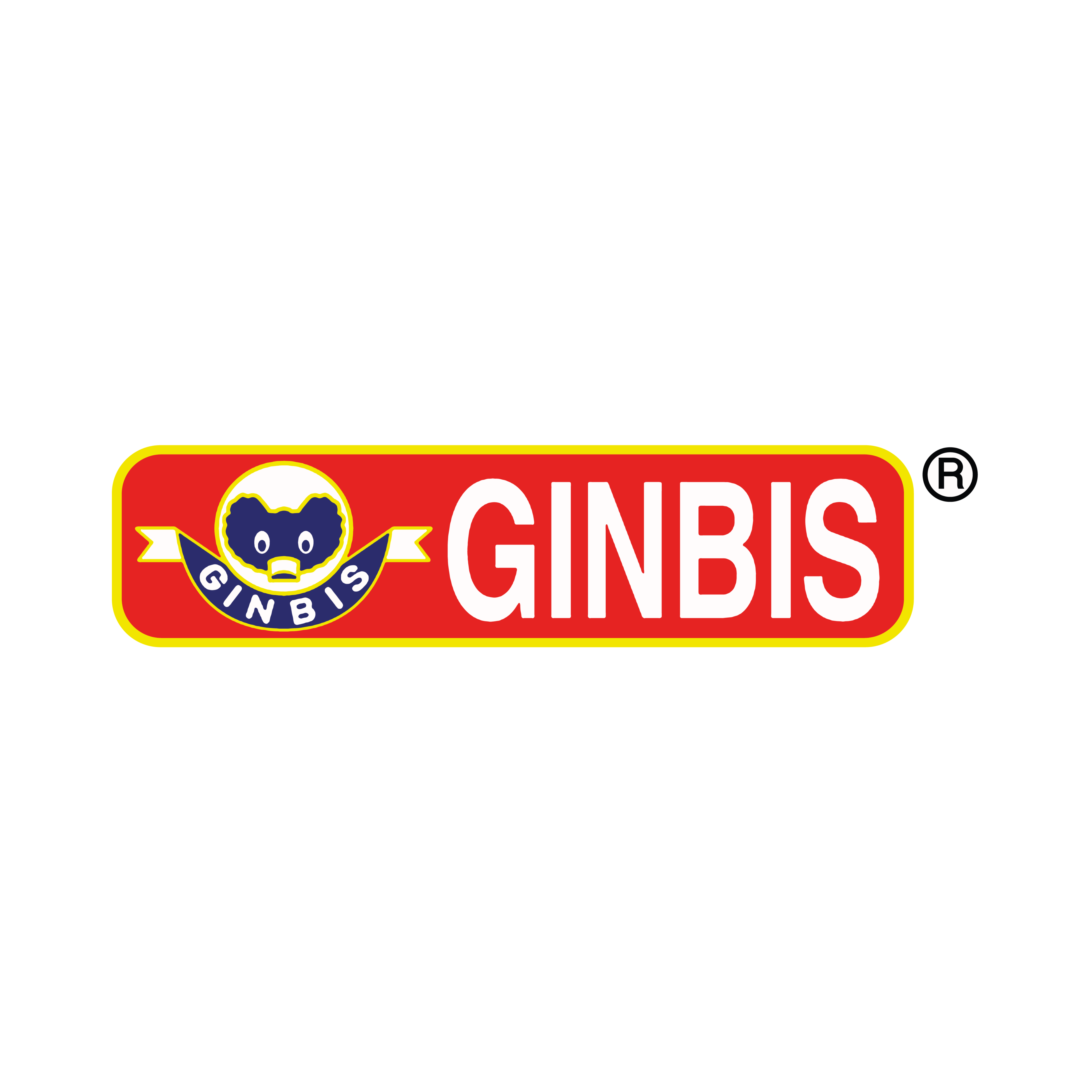 Ginbis