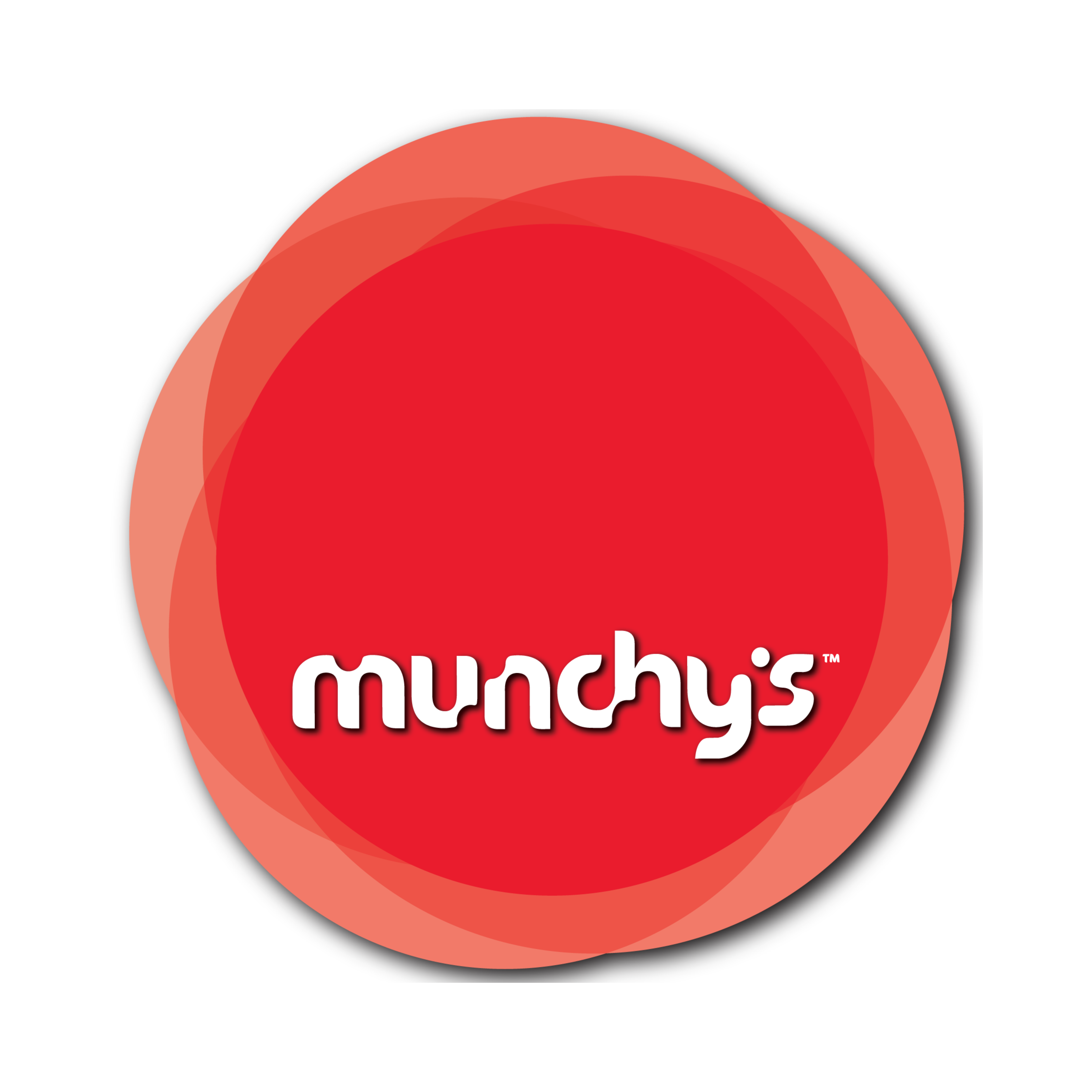 Munchy's