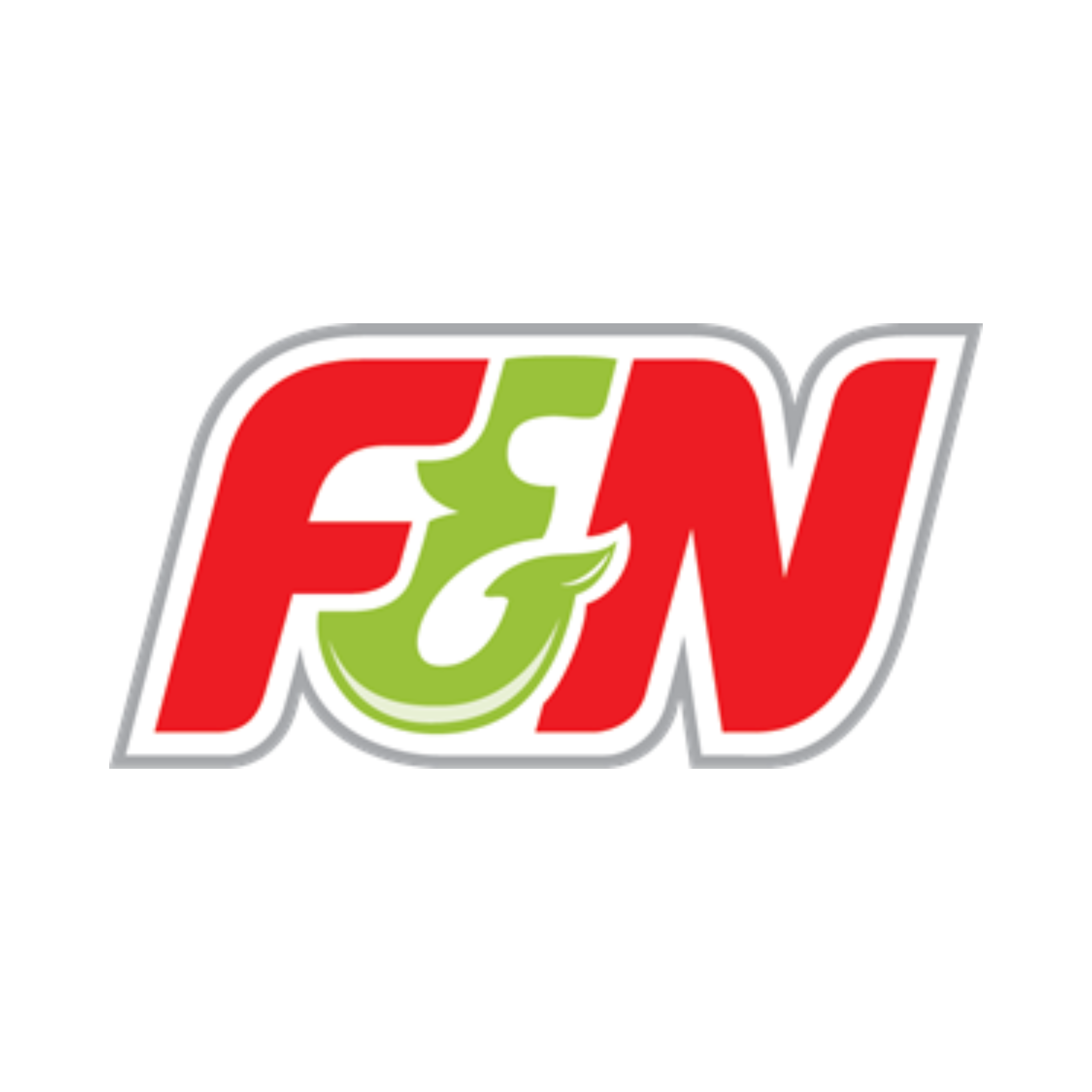 F&N