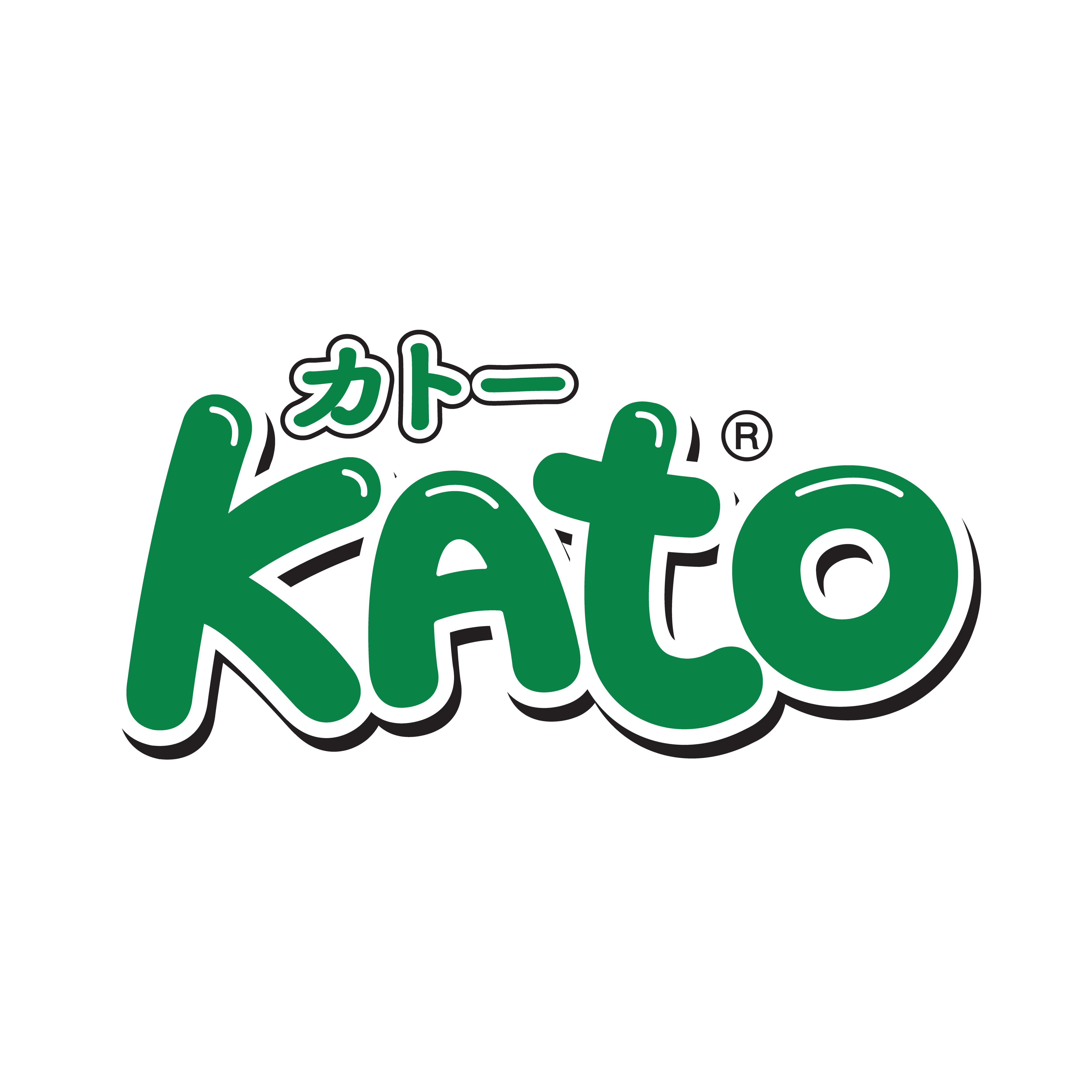 Kato