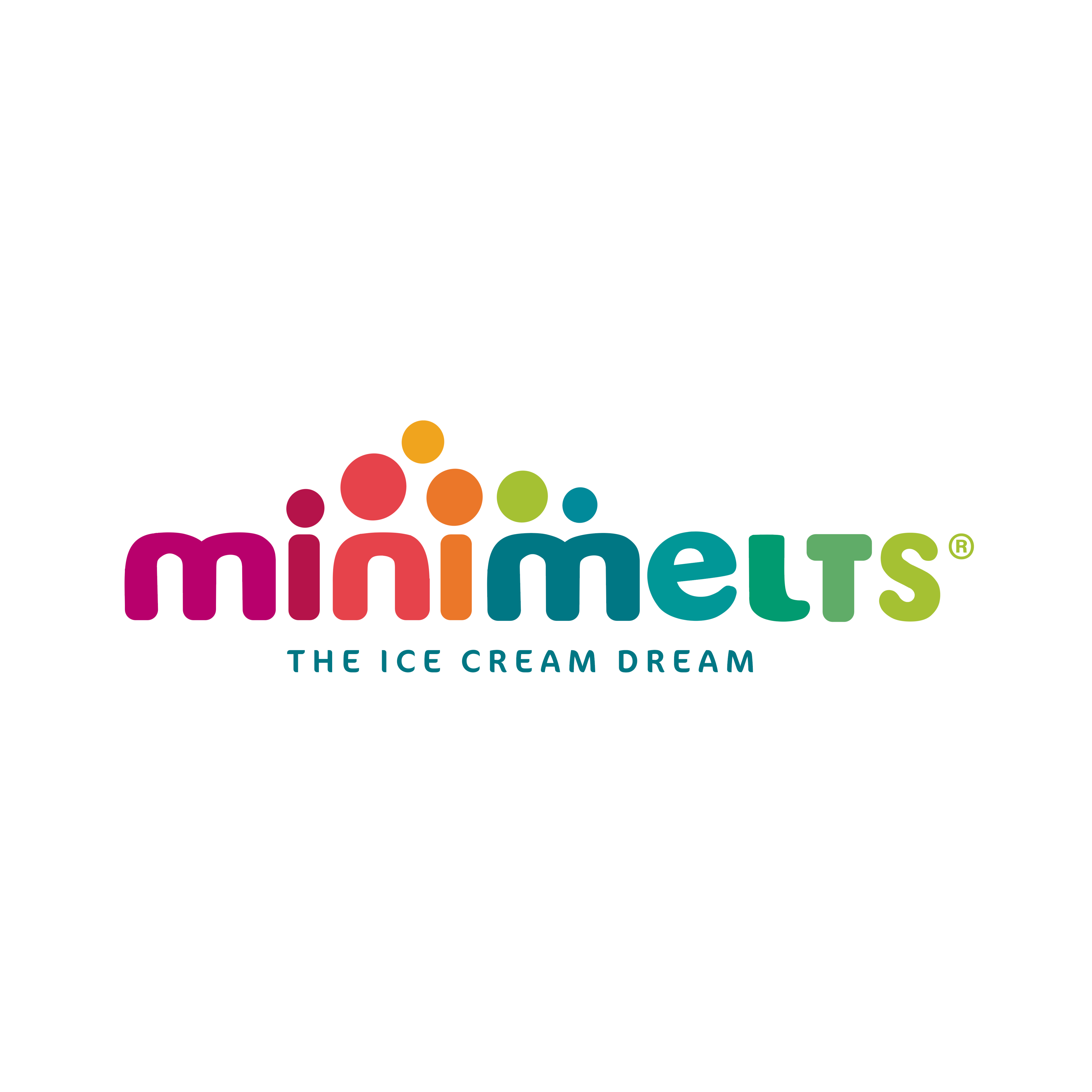 Minimelts