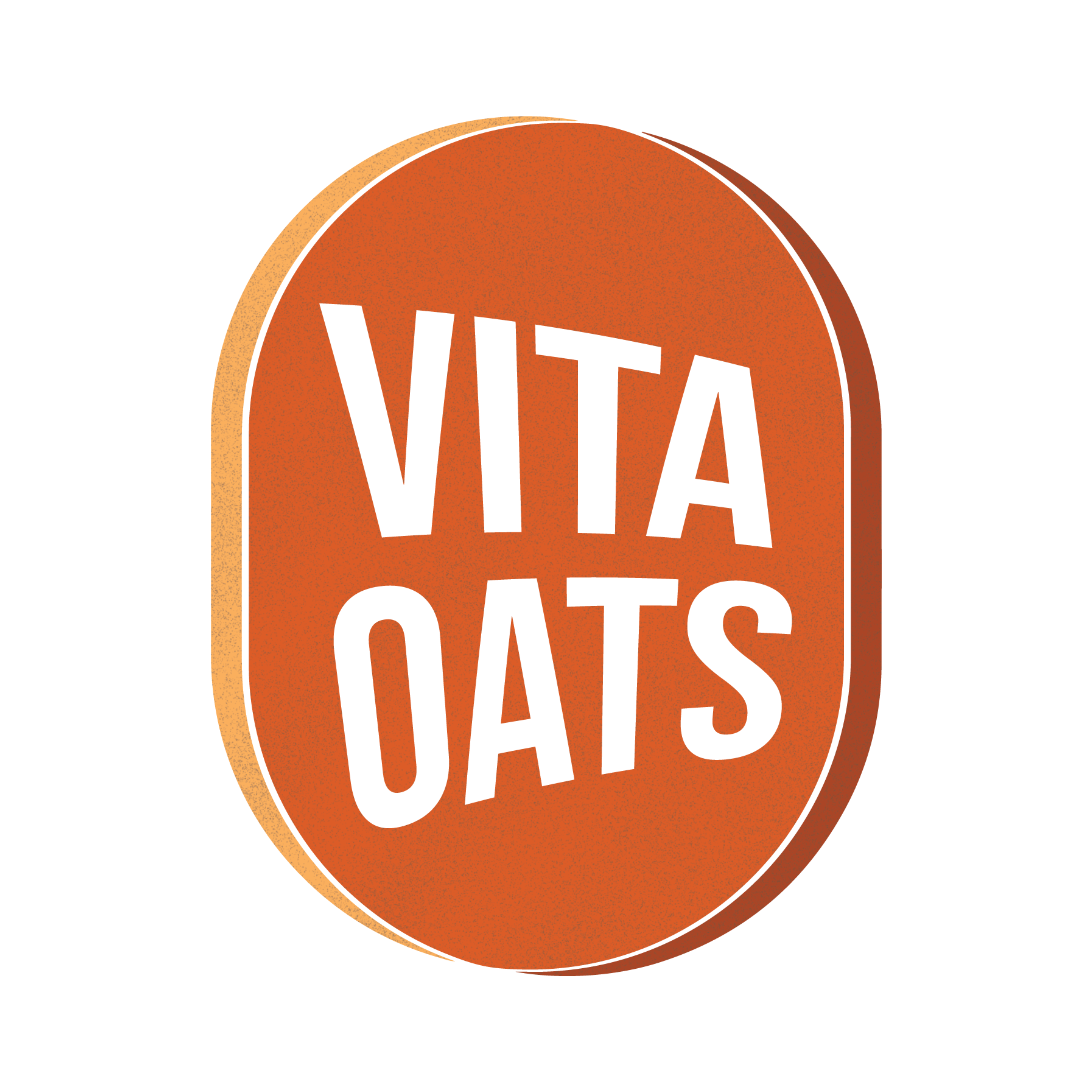 Vita Oats