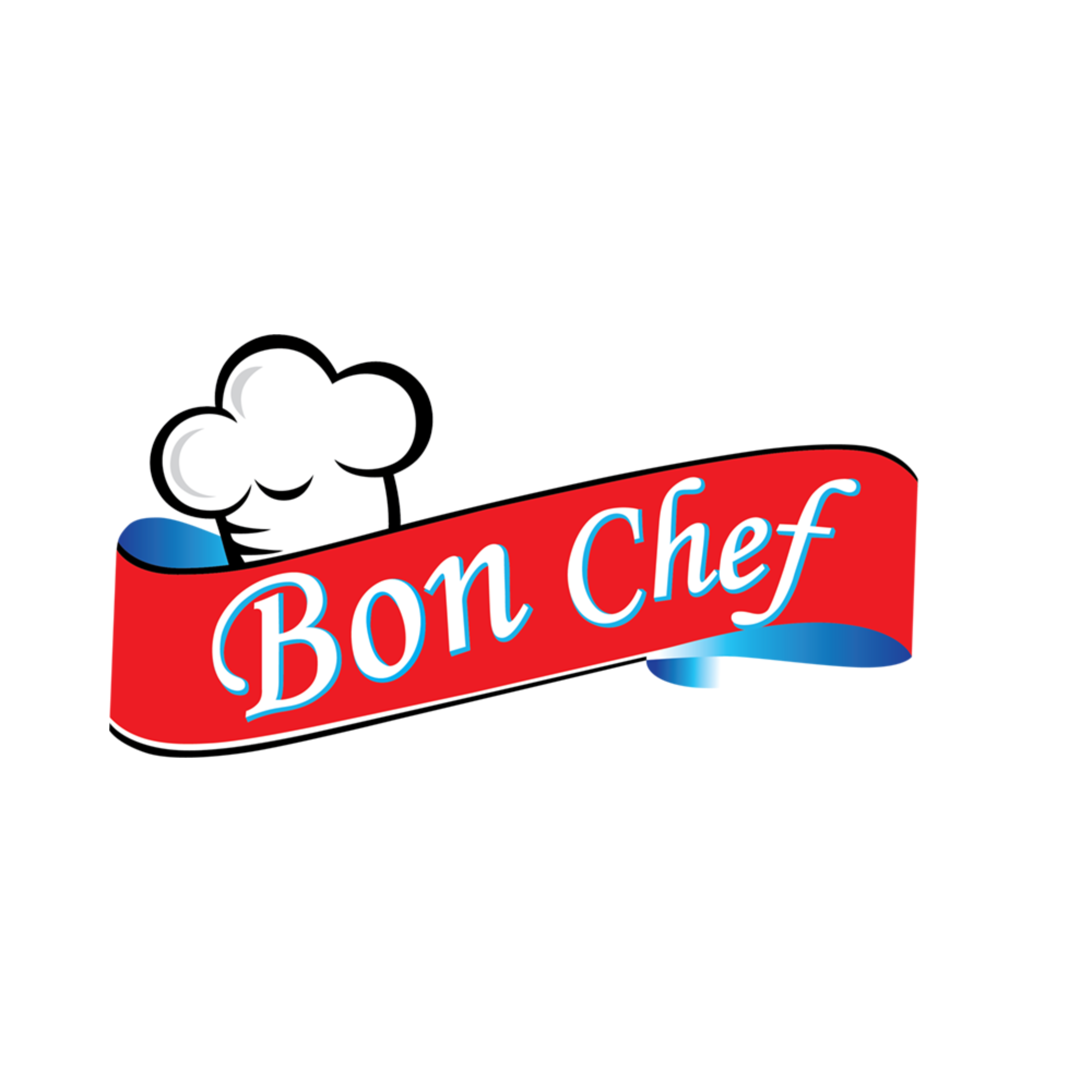 Bon Chef