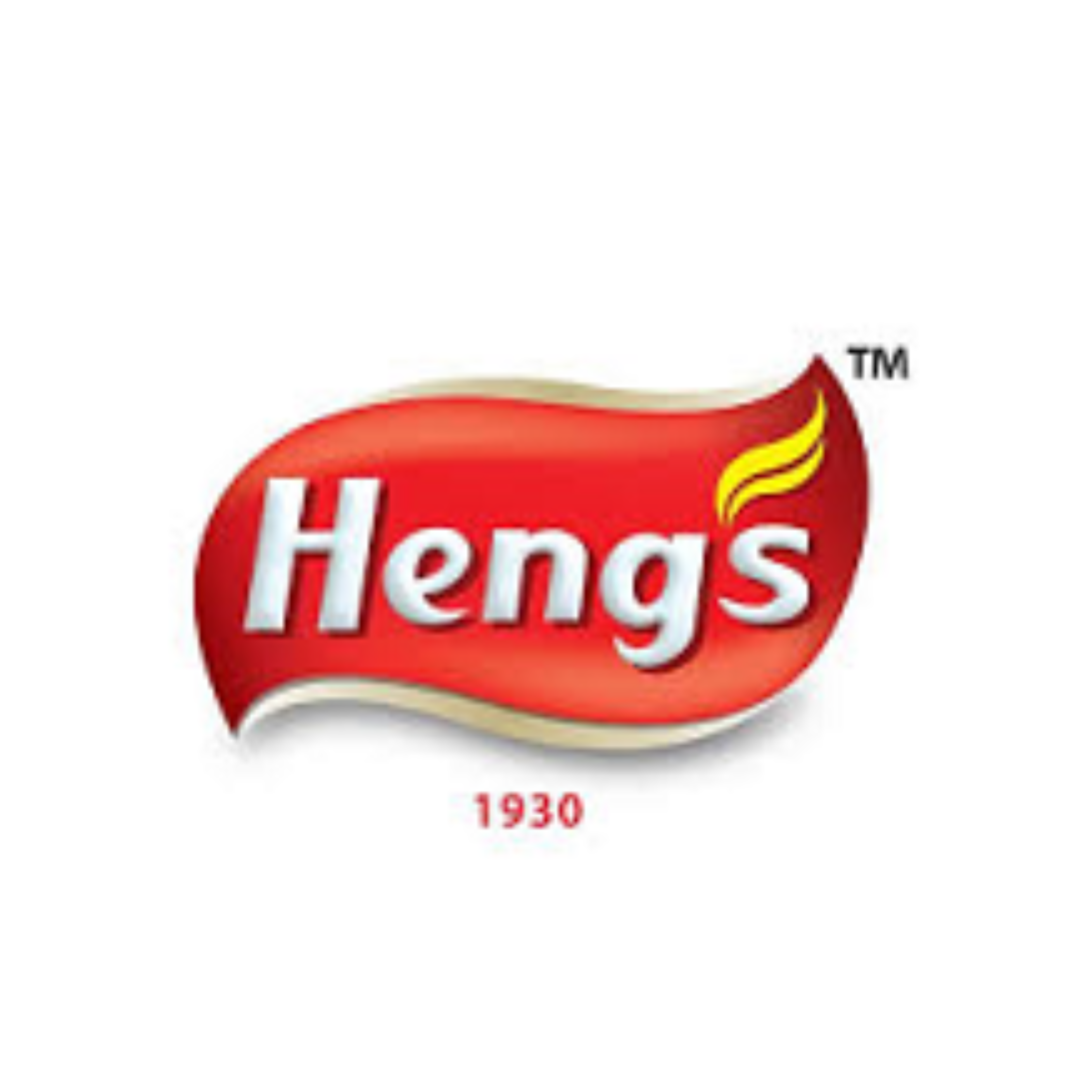 Heng's