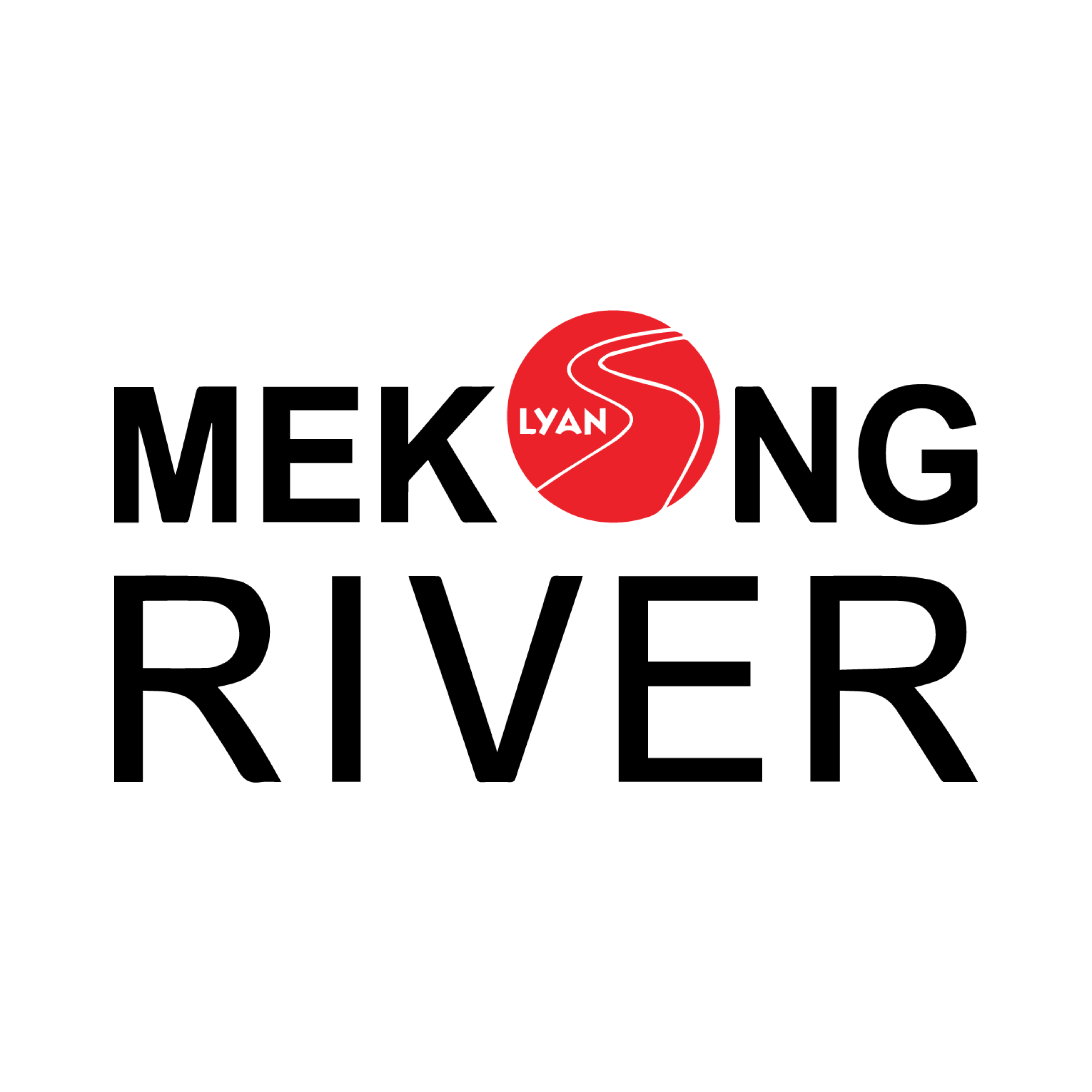 Mekong River