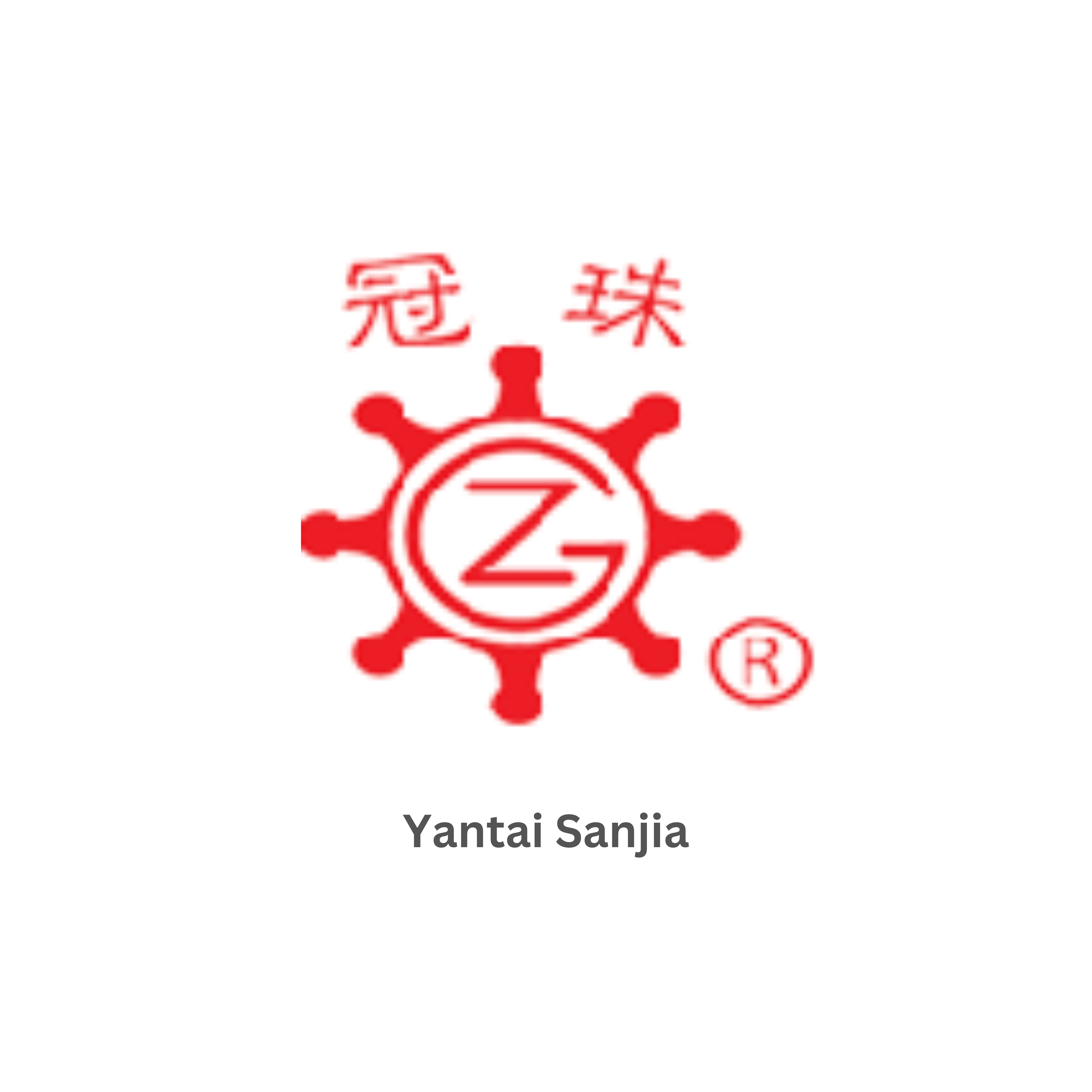 Yantai Sanjia