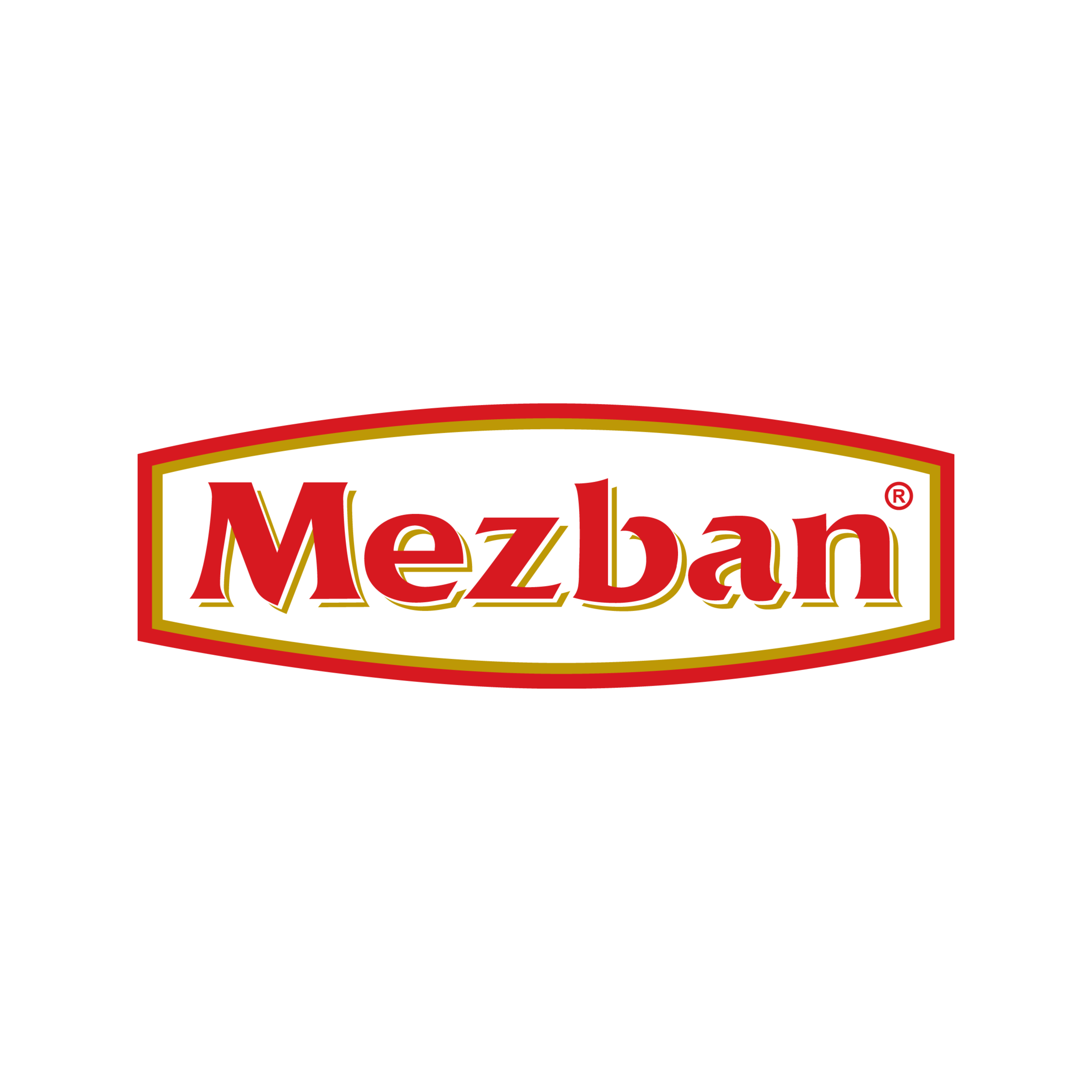 Mezban