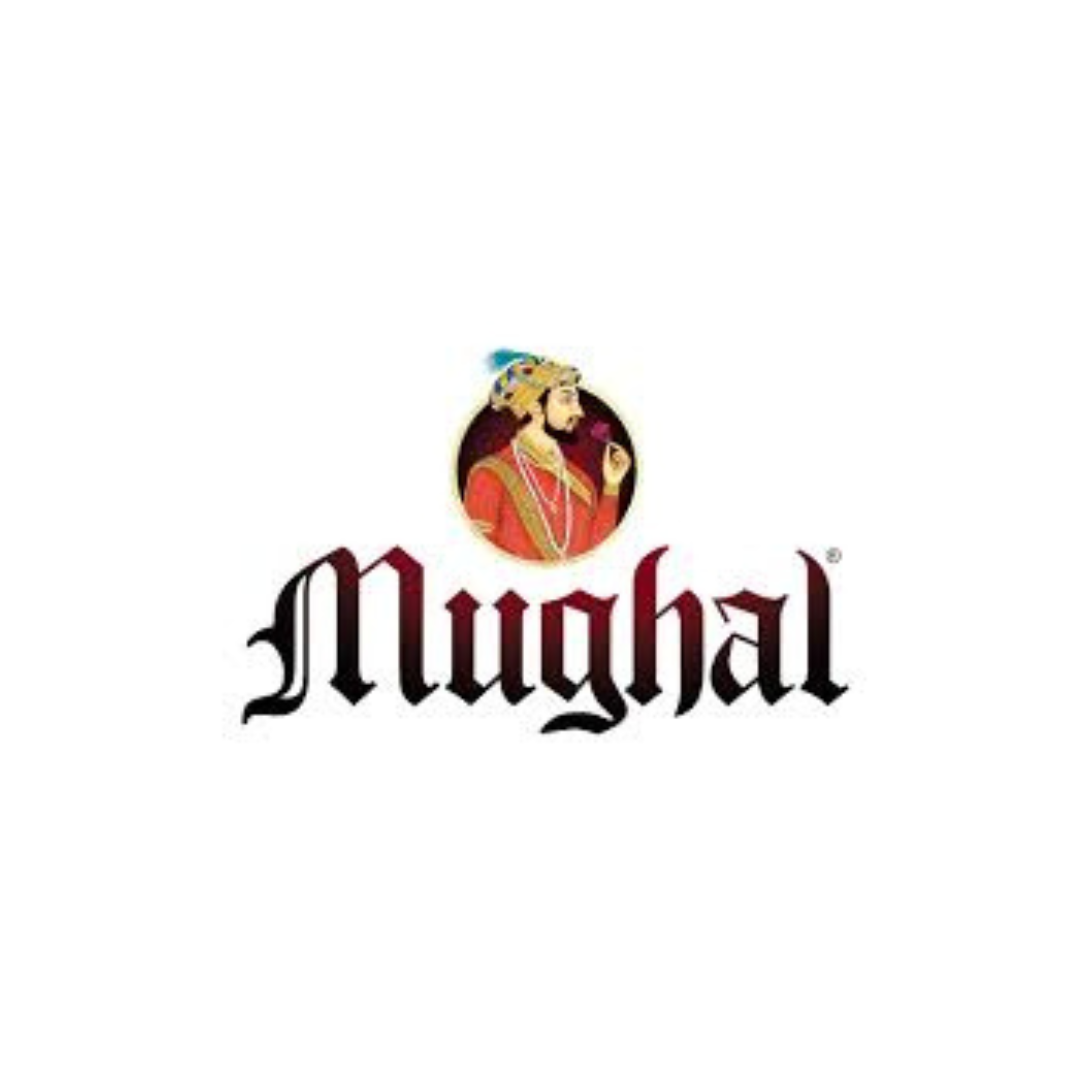 Mughal Rice