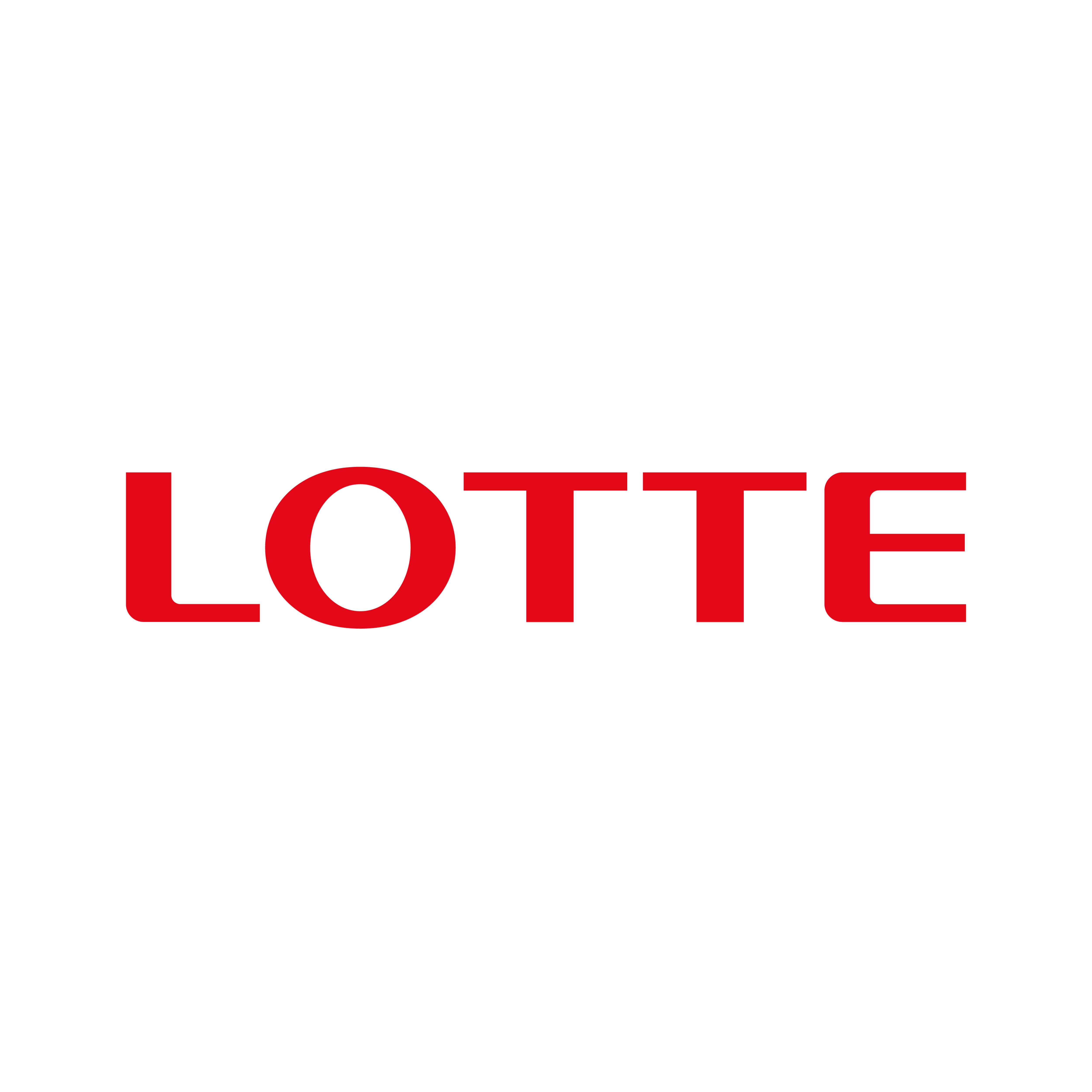 Lotte