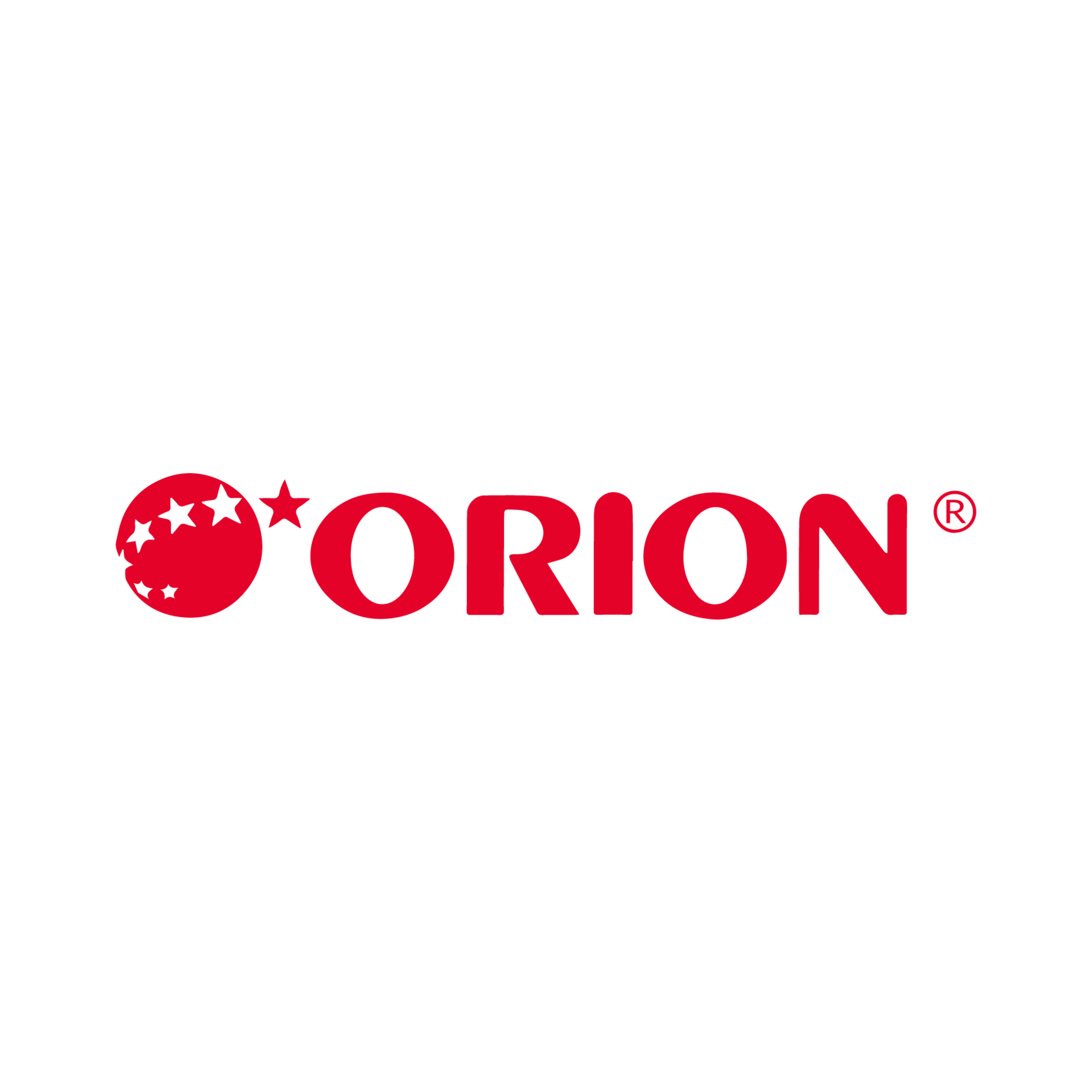 Orion