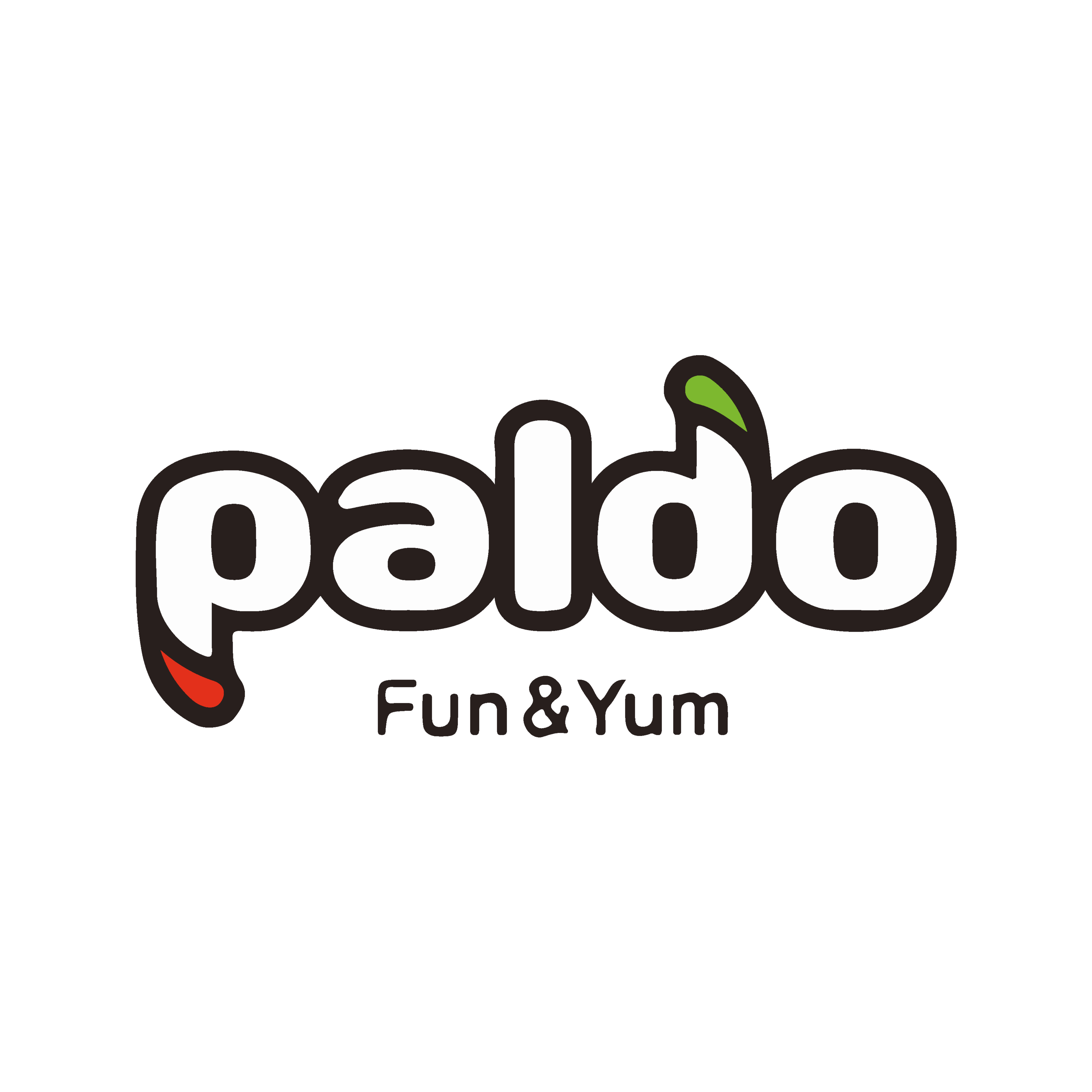 Paldo