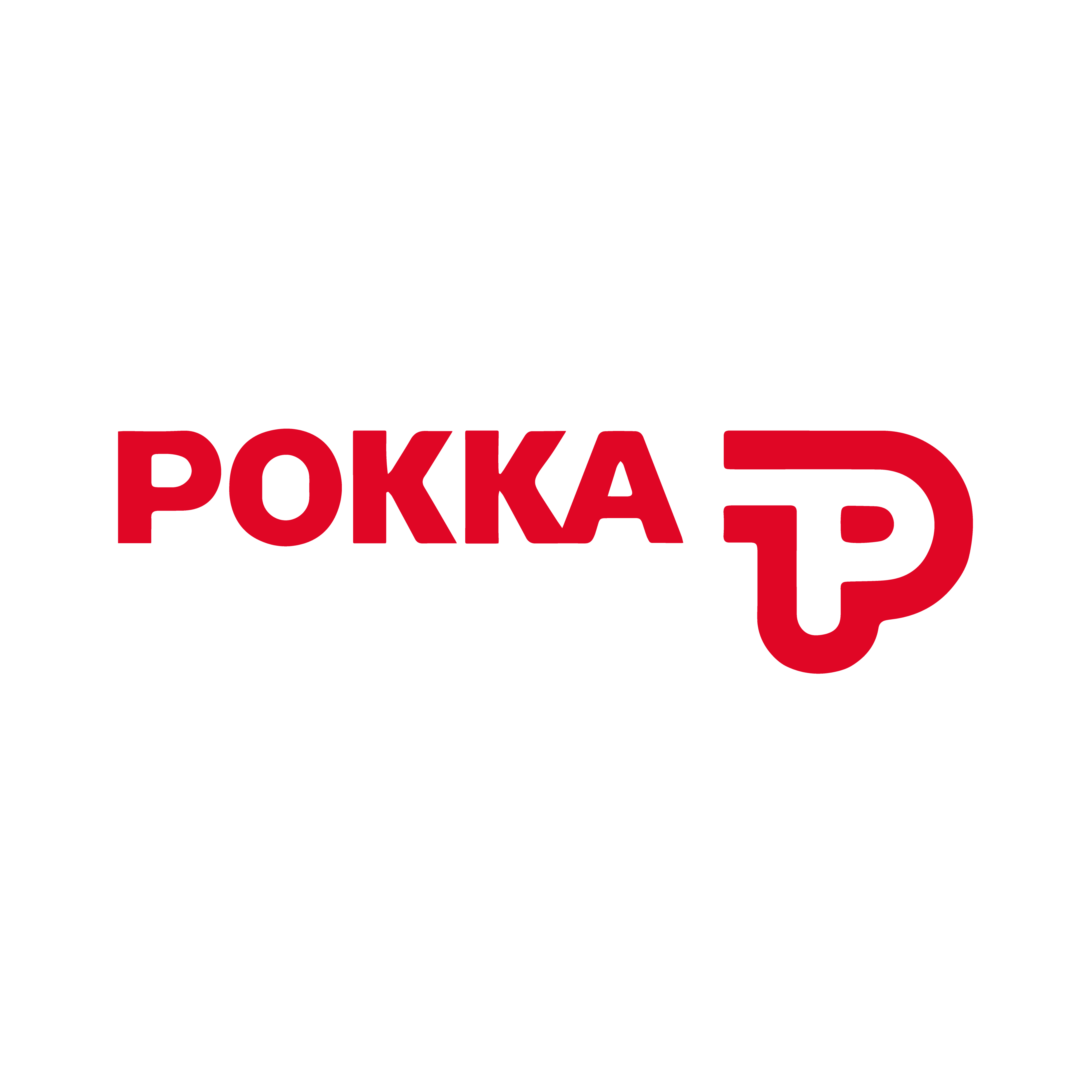 Pokka