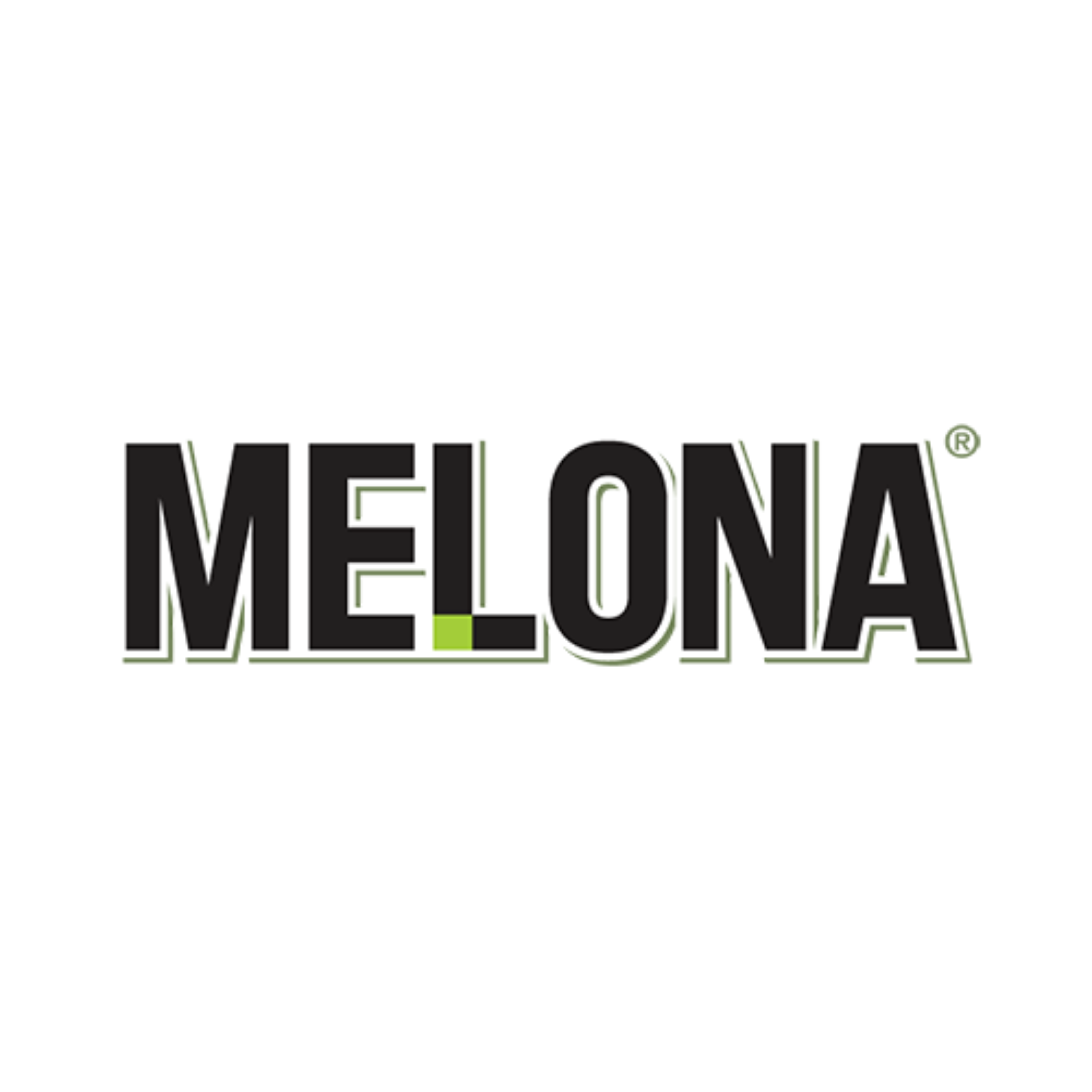 Melona