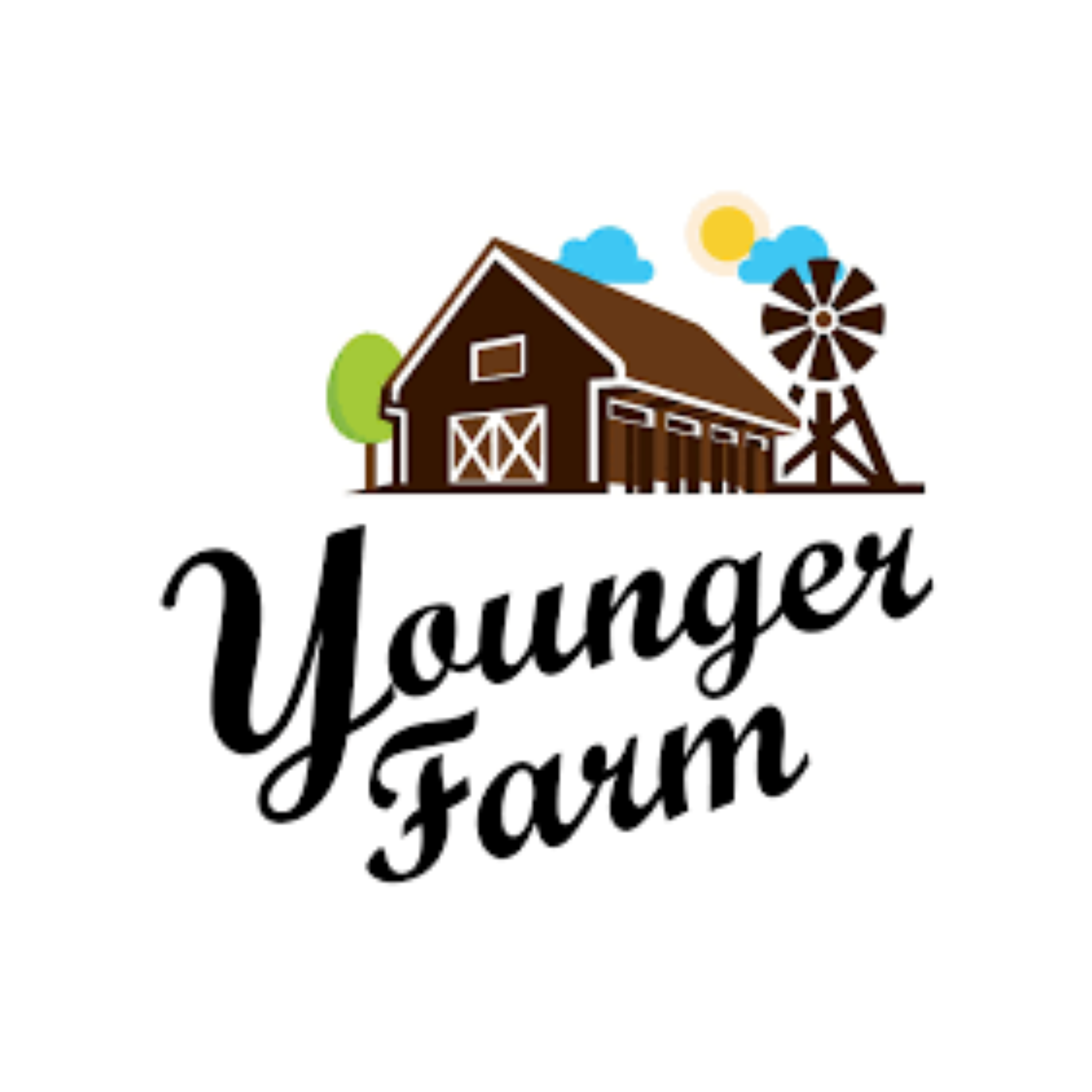 Younger Farm