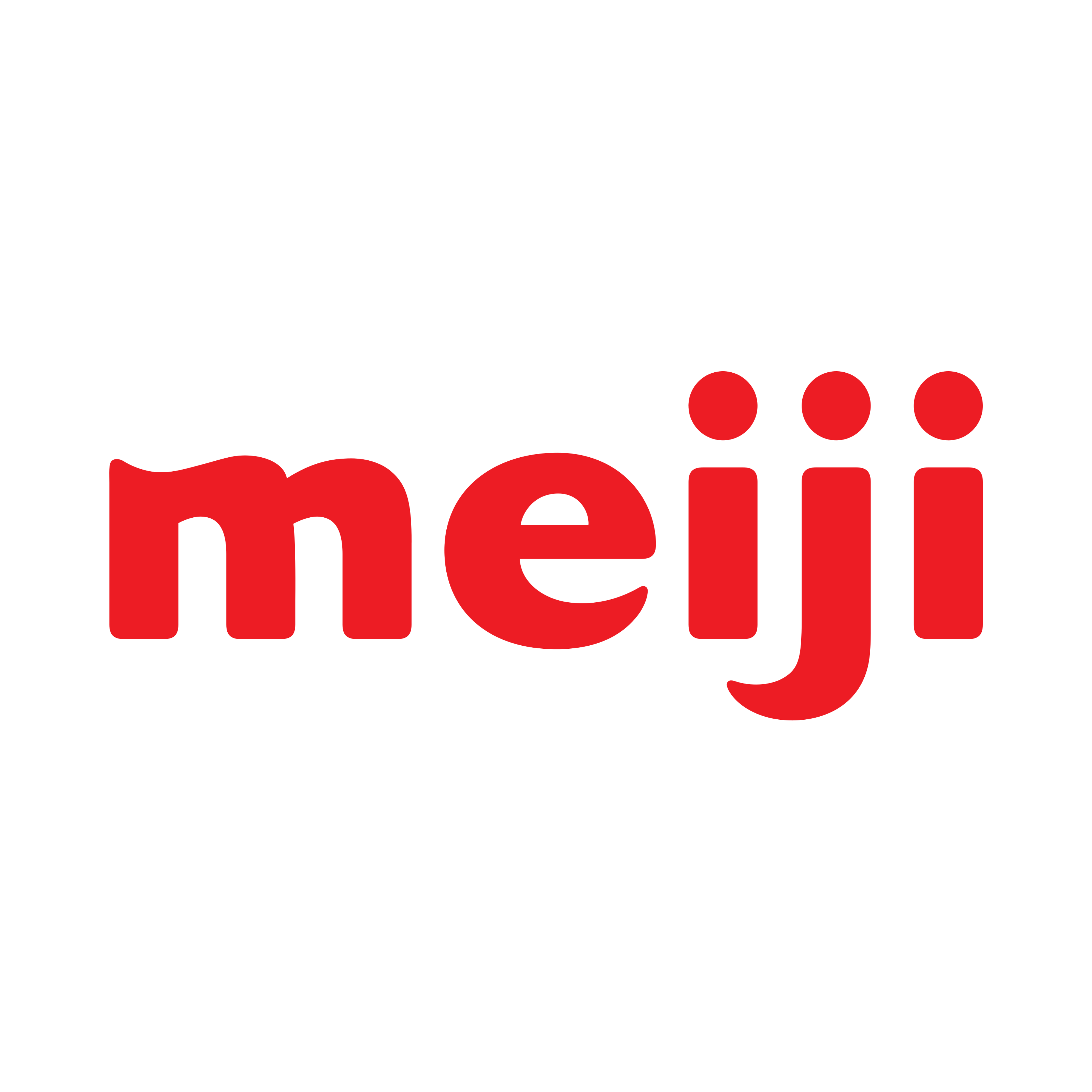 Meiji