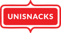 Unisnacks